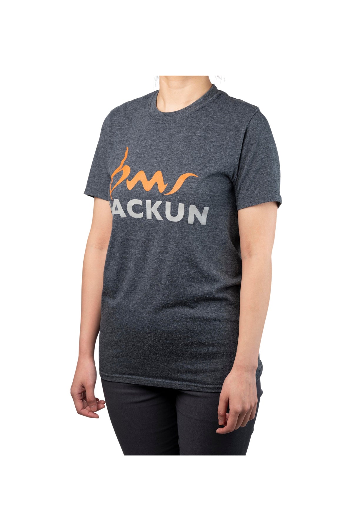 backun-shirt-2