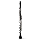 backun-lumiere-basset-a-clarinet-grenadilla-silver-front