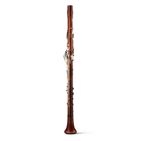 backun-lumiere-basset-a-clarinet-cocobolo-silver-with-gold-posts-back