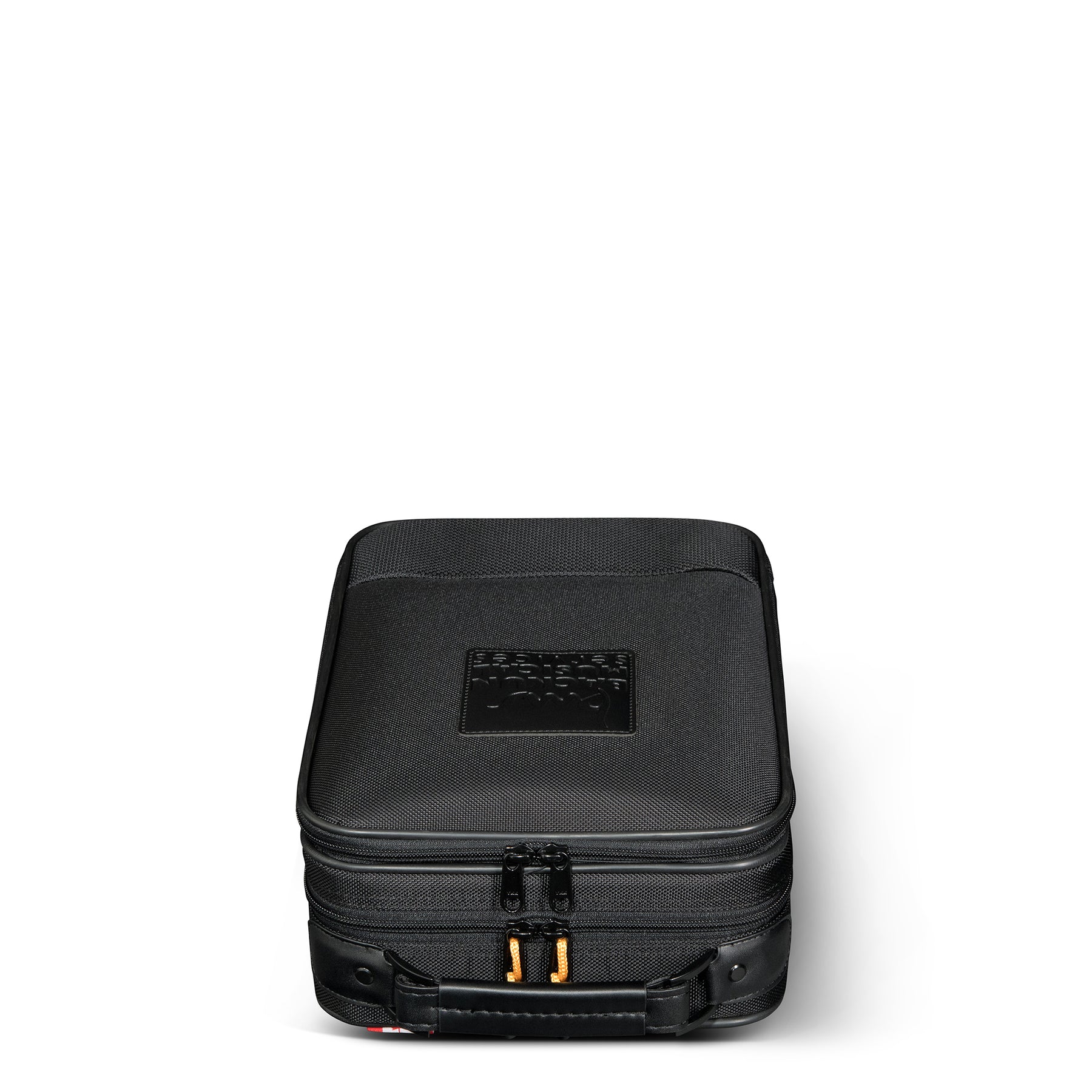 backun-backpack-case-flat-1
