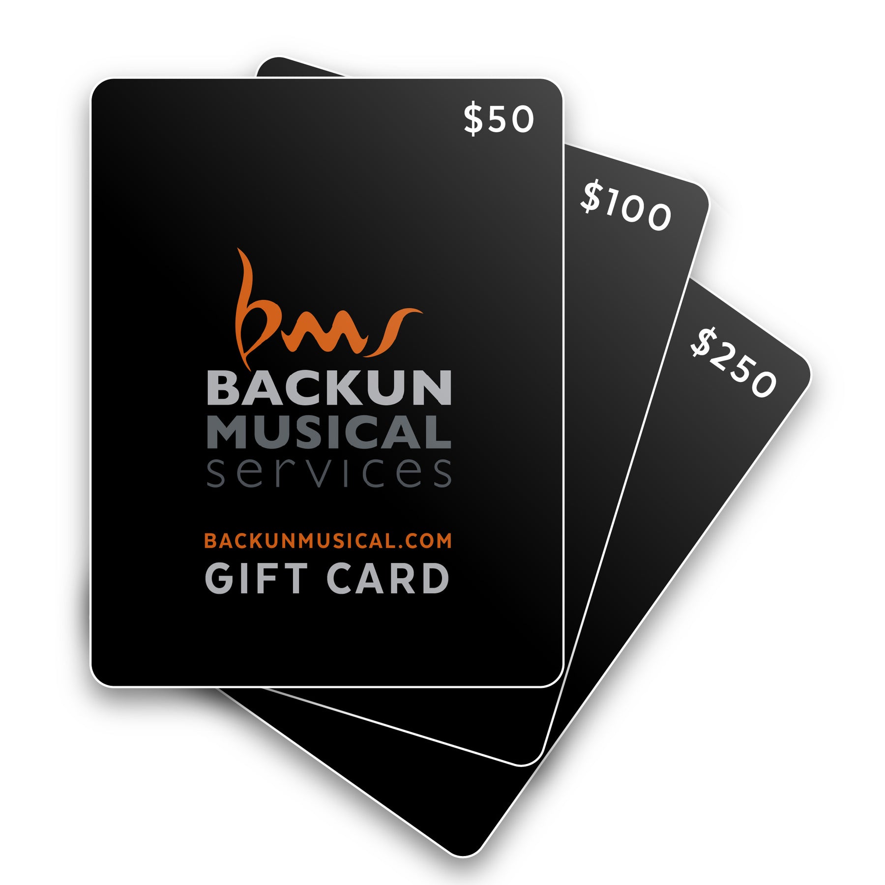 backun-gift-card