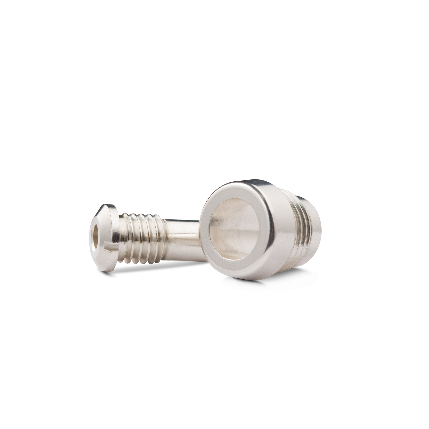 backun-solid-silver-thumb-and-register-tube