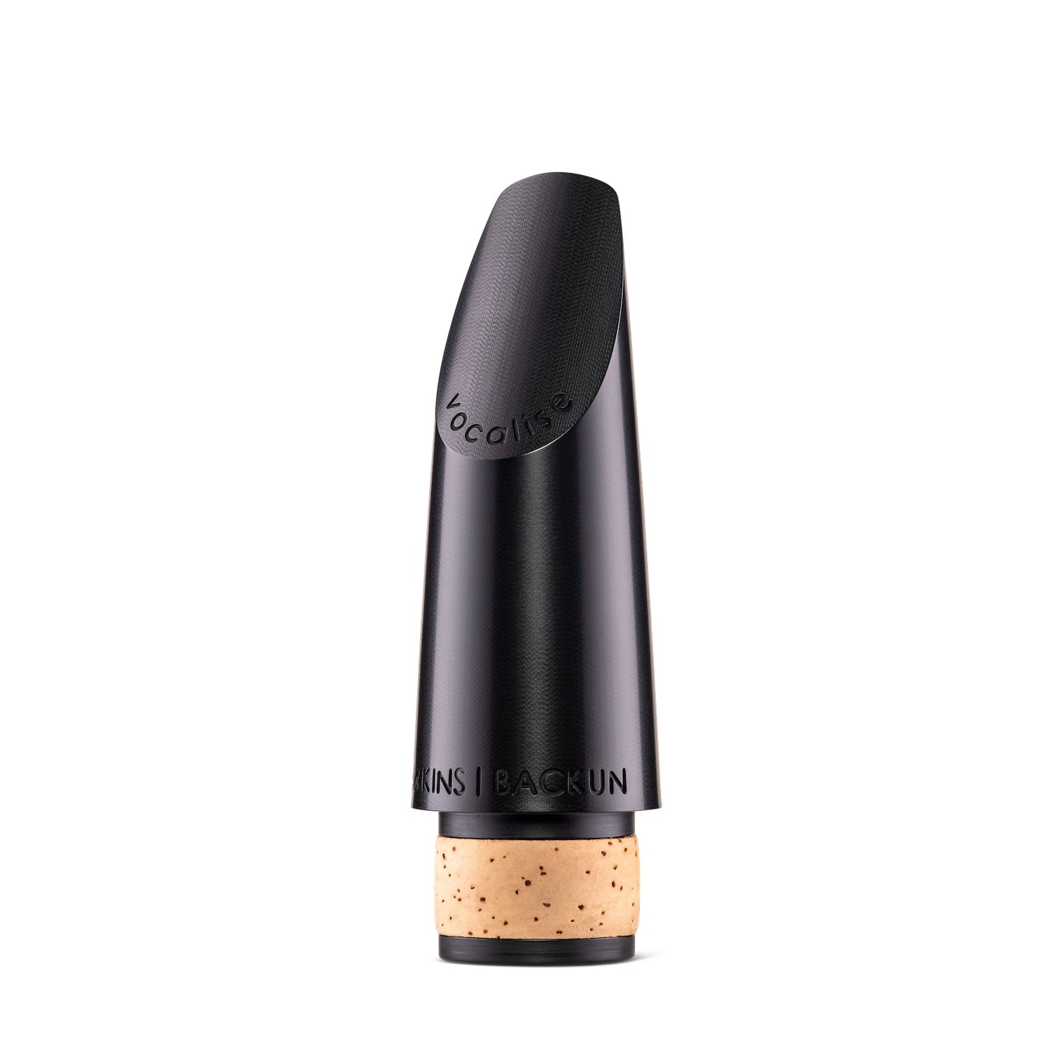 backun-bb-clarinet-vocalise-mouthpiece-back-2