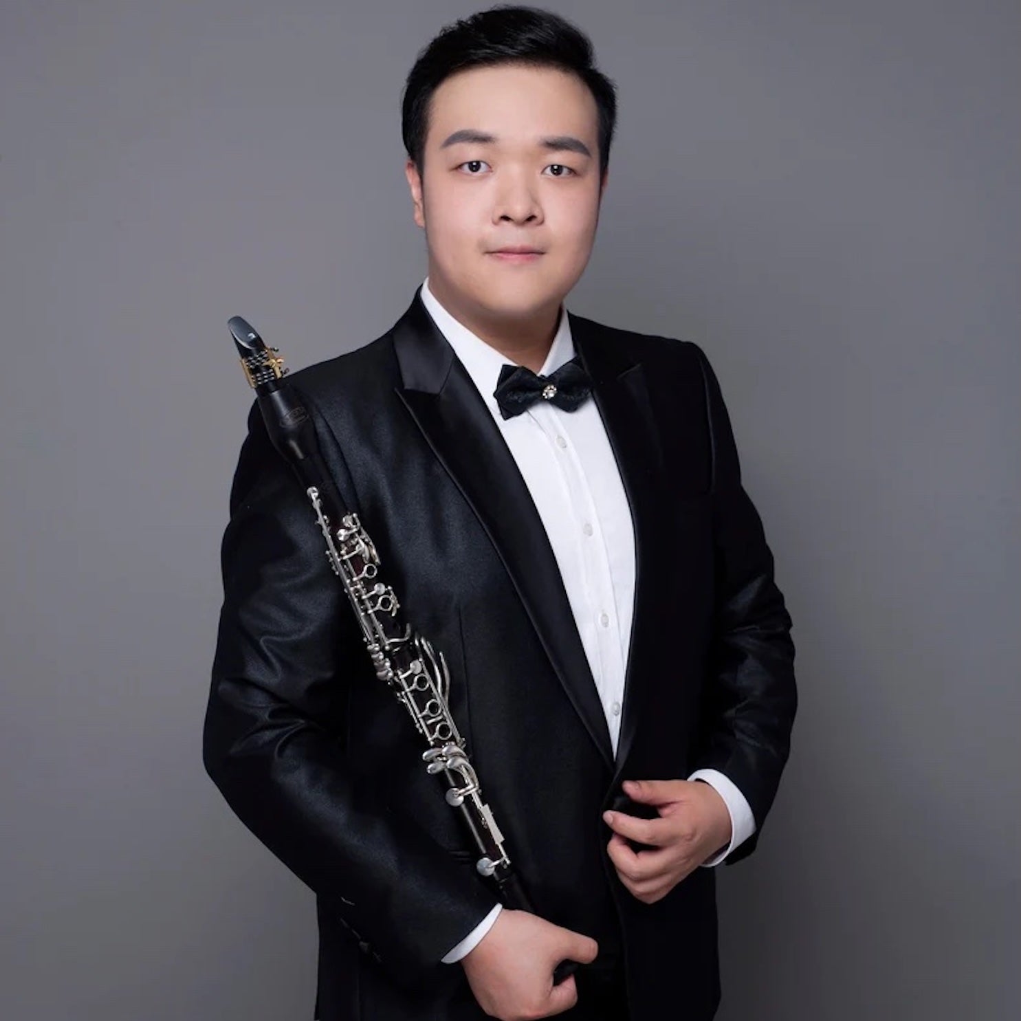 Chen Chaohong