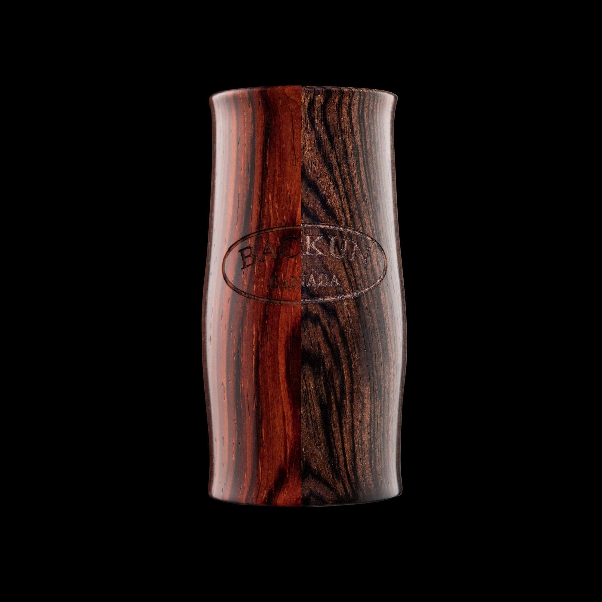 Cocobolo vs. Grenadilla: How to Decide