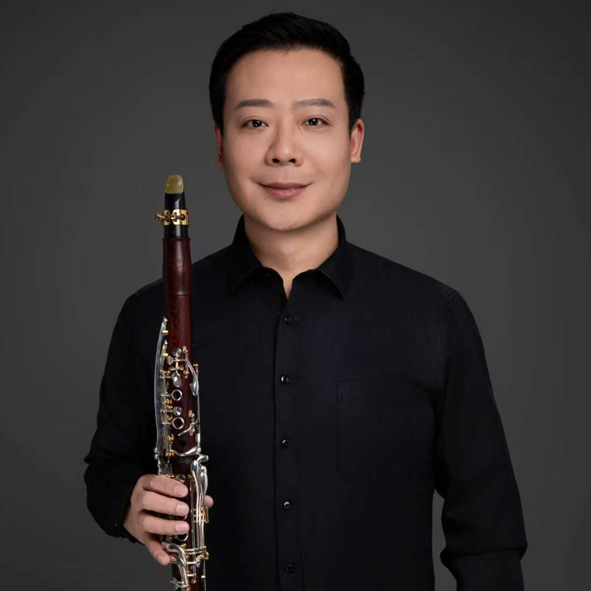 Deng Xin