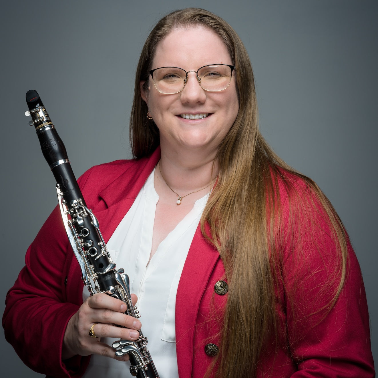 Cassandra Hibbard