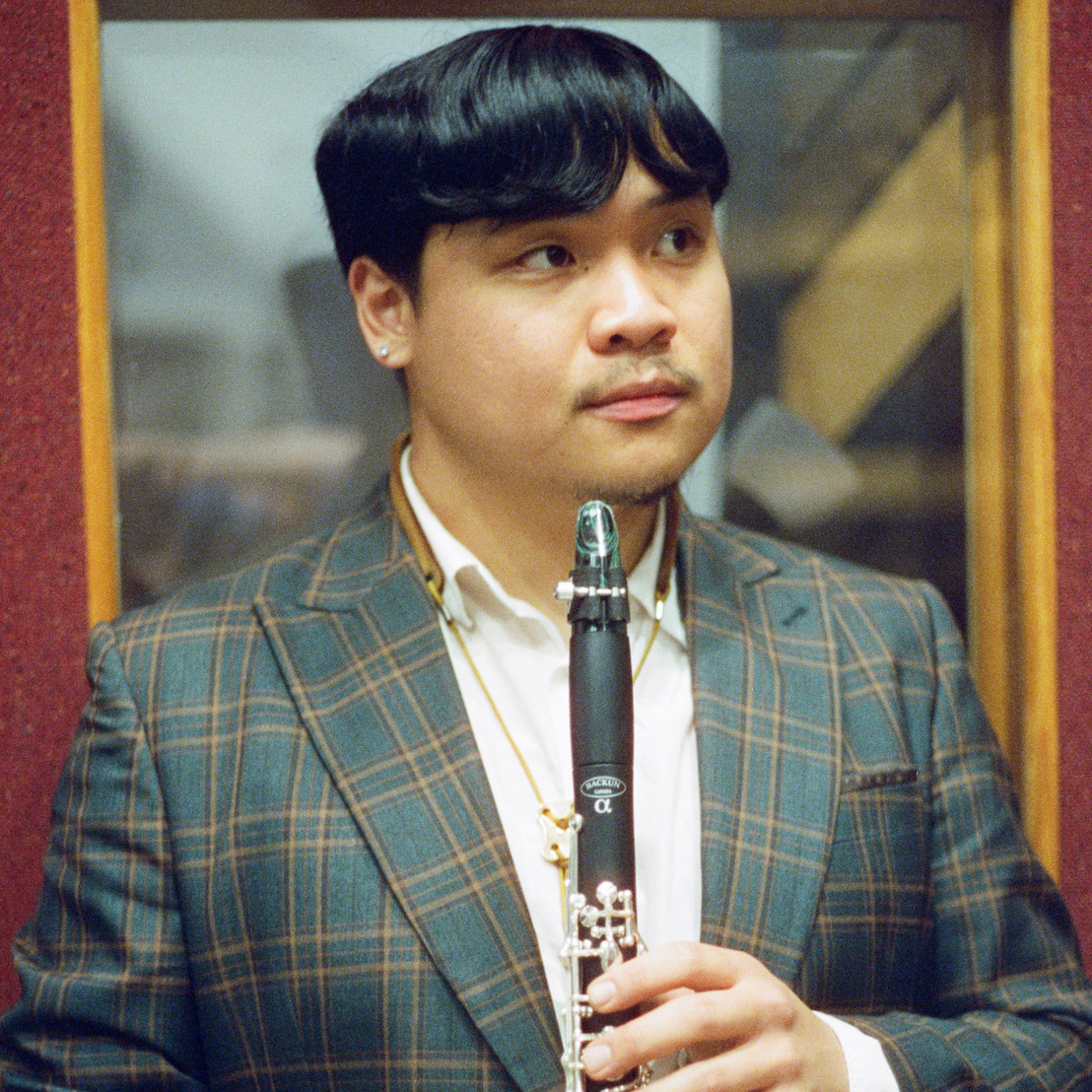 Jarien Jamanila