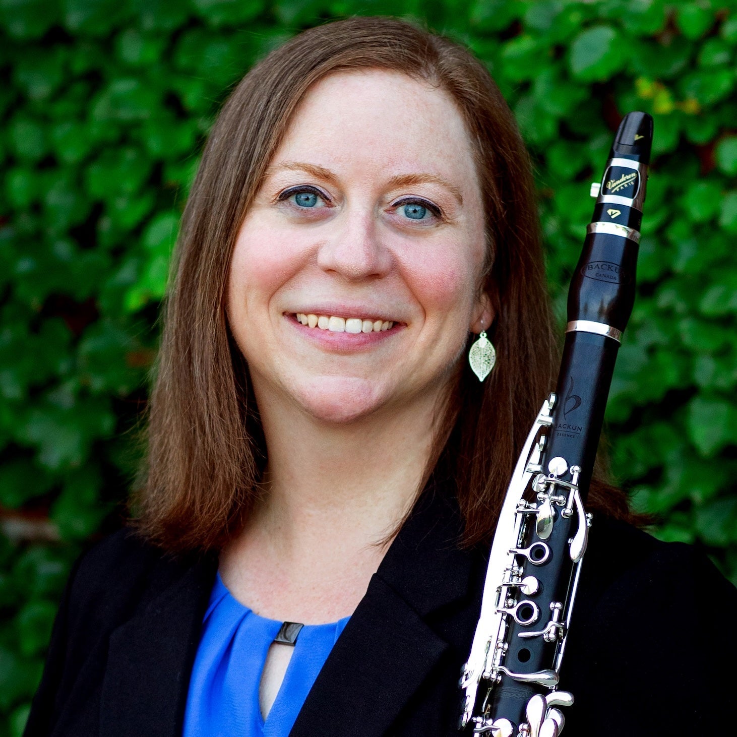 Julianne Kirk Doyle