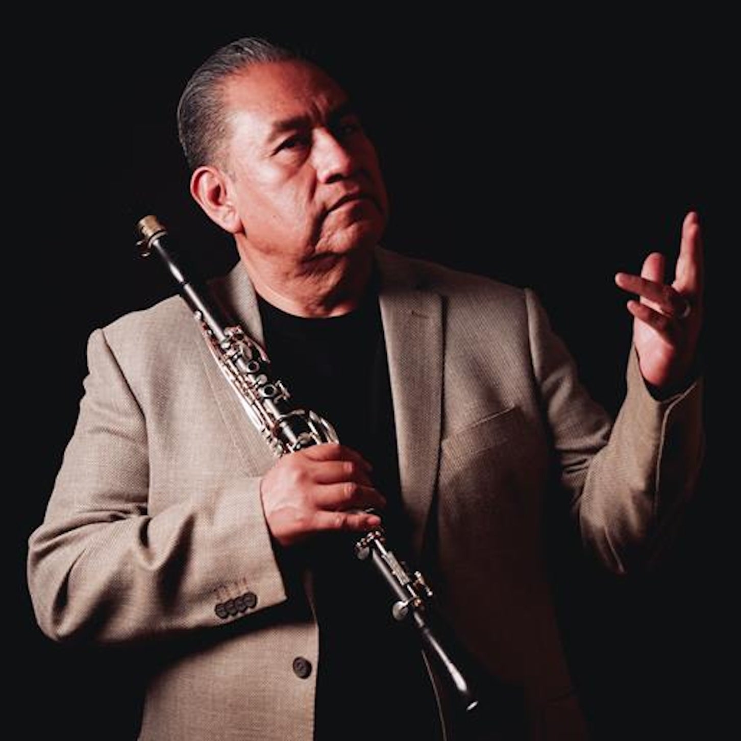 Manuel Hernández Aguilar