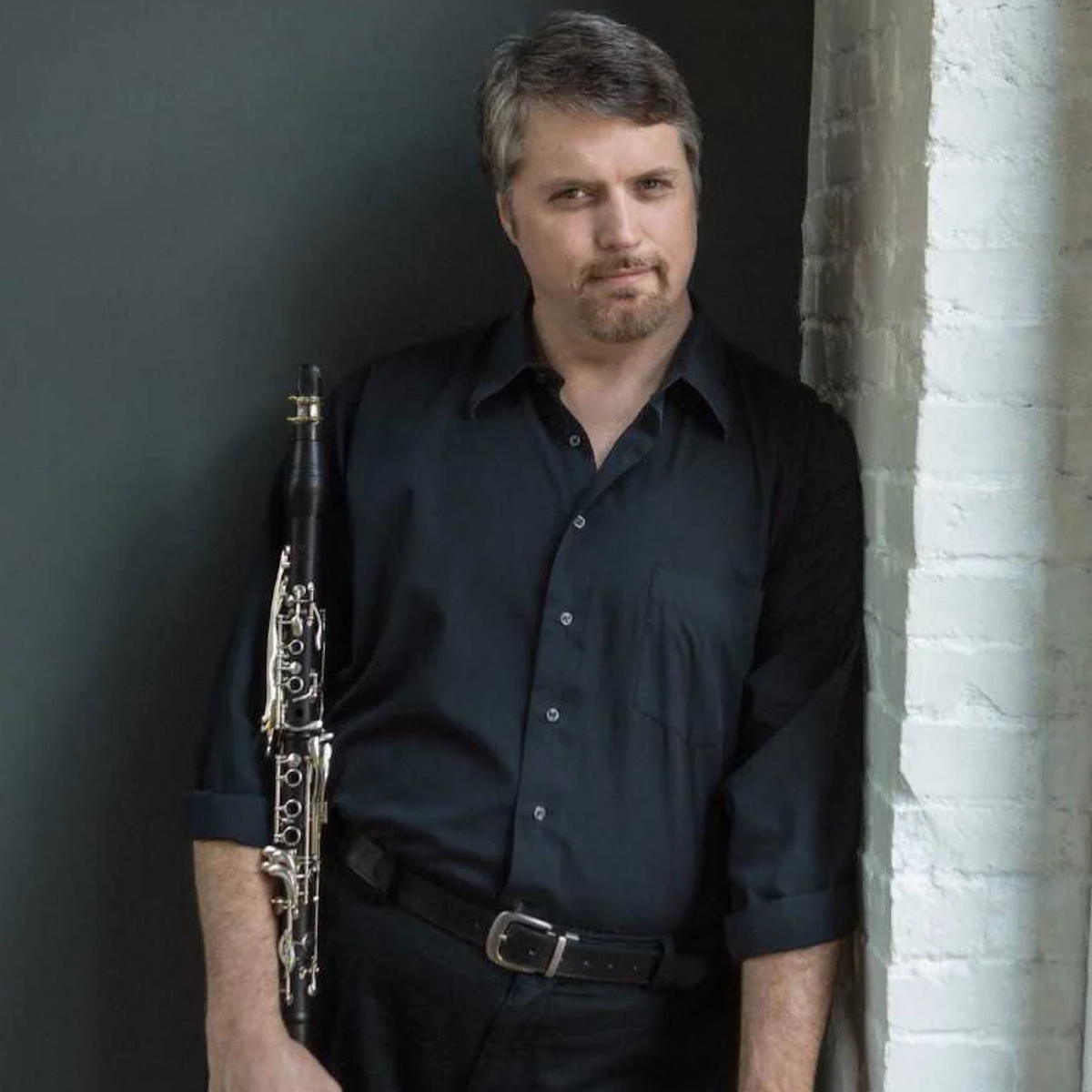 Sean osborn clarinet deals