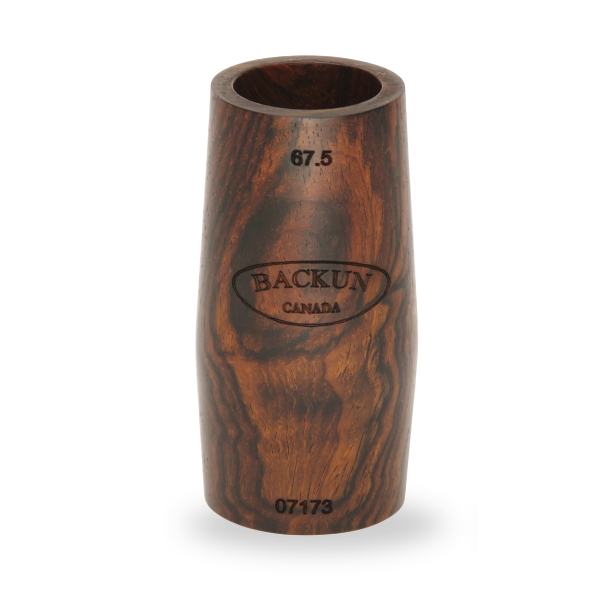 Discontinued Ringless Barrels