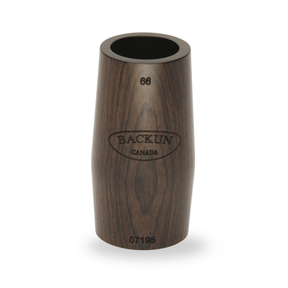 Discontinued Ringless Barrels