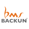Backun Musical Services logo