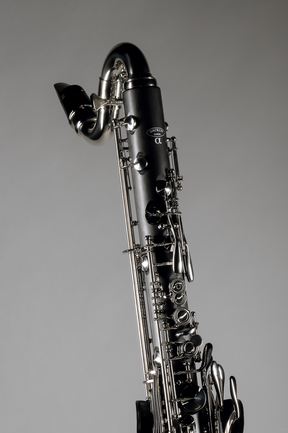 backun-bass-clarinet-alpha-2