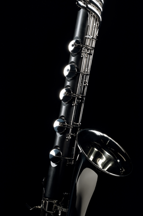 backun-bass-clarinet-alpha-5