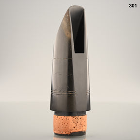 Ann Arbor Kaspar Clarinet Mouthpiece (#301)