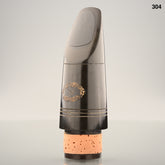 Kaspar Cicero Clarinet Mouthpiece (#304)