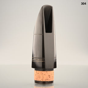 Kaspar Cicero Clarinet Mouthpiece (#304)