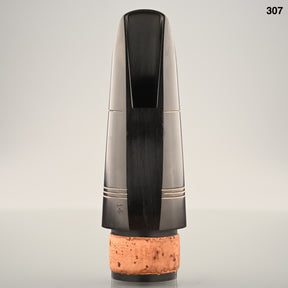 Kasper Cicero #14 Mouthpiece (#307)