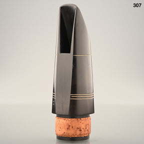 Kasper Cicero #14 Mouthpiece (#307)