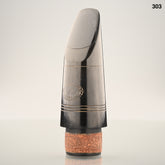 Kaspar Cicero Original Clarinet Mouthpiece (#303)