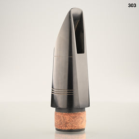 Kaspar Cicero Original Clarinet Mouthpiece (#303)