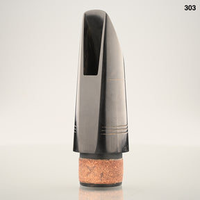 Kaspar Cicero Original Clarinet Mouthpiece (#303)