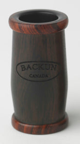 Demo Traditional Barrels