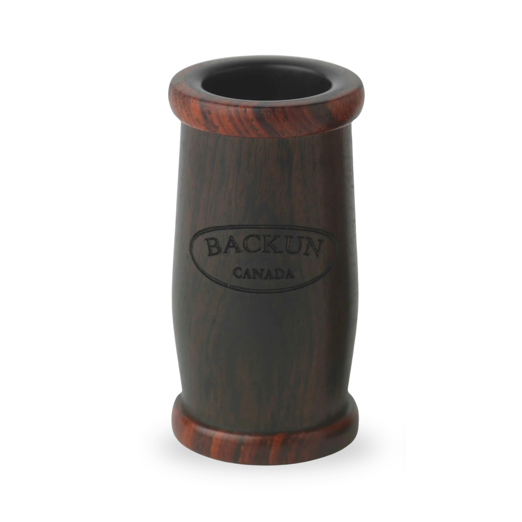 Discontinued Traditional Barrels