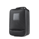 Backun Backpack Clarinet Case
