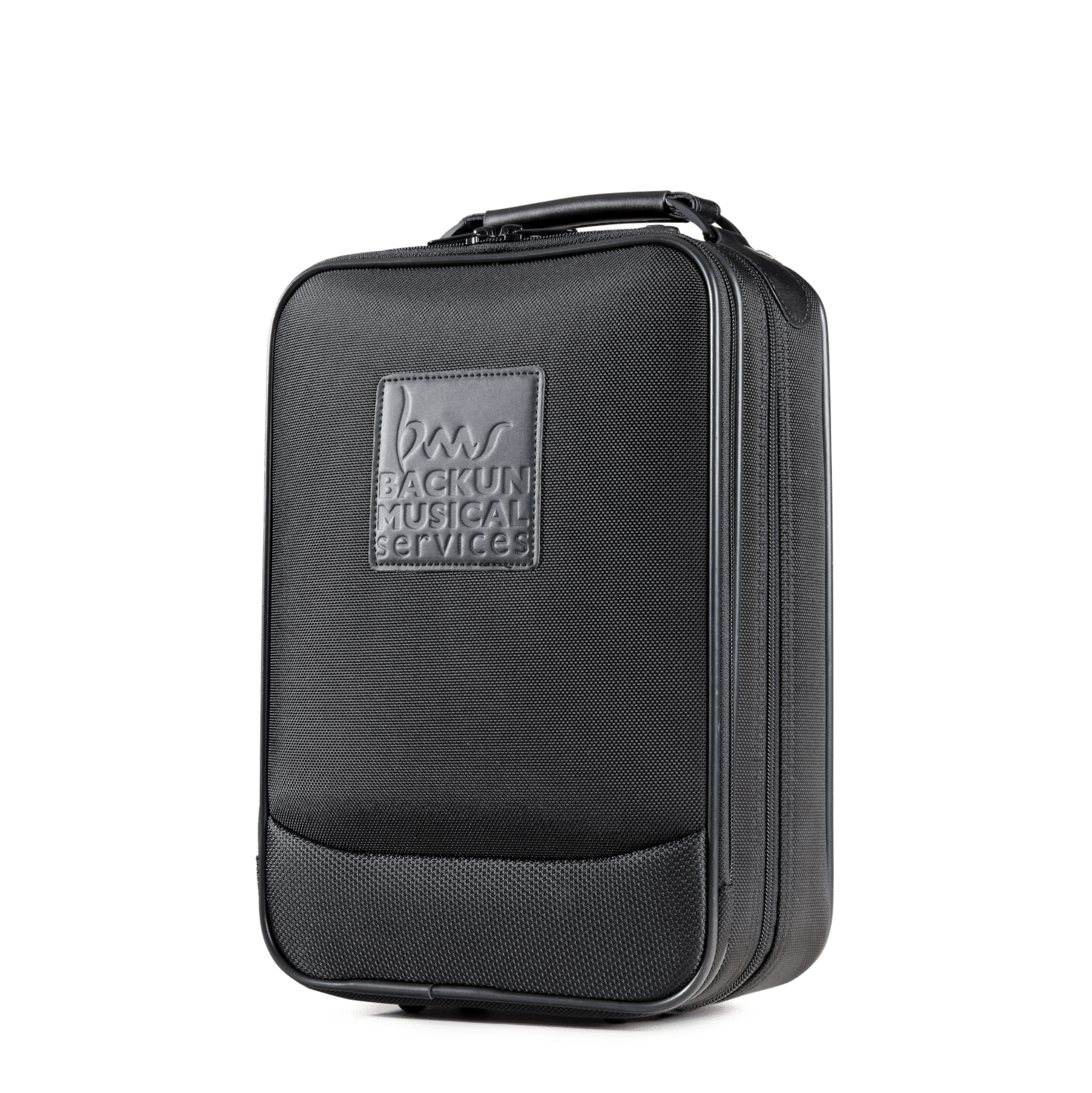 backun-backpack-case-vertical