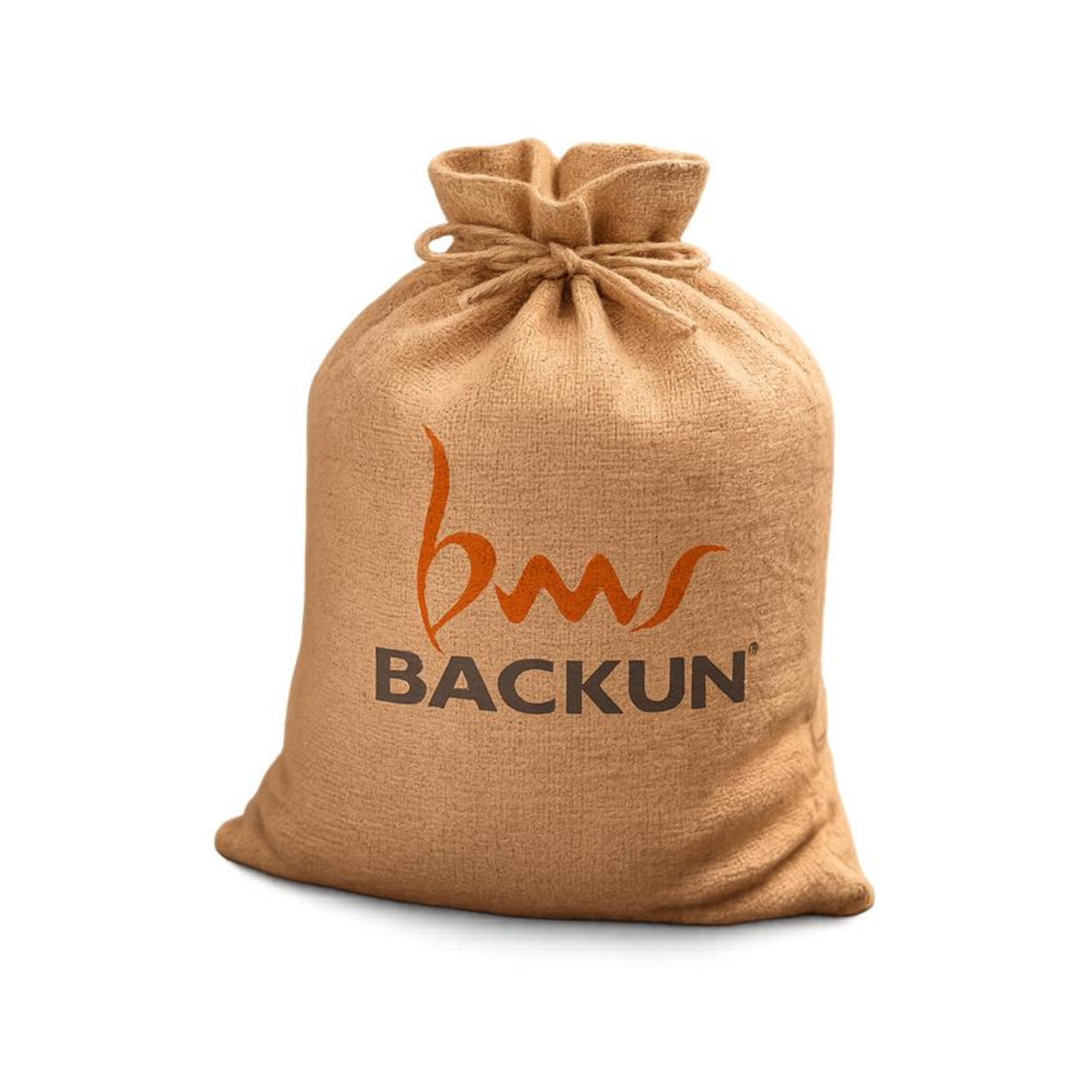 Backun Hardwood Collection