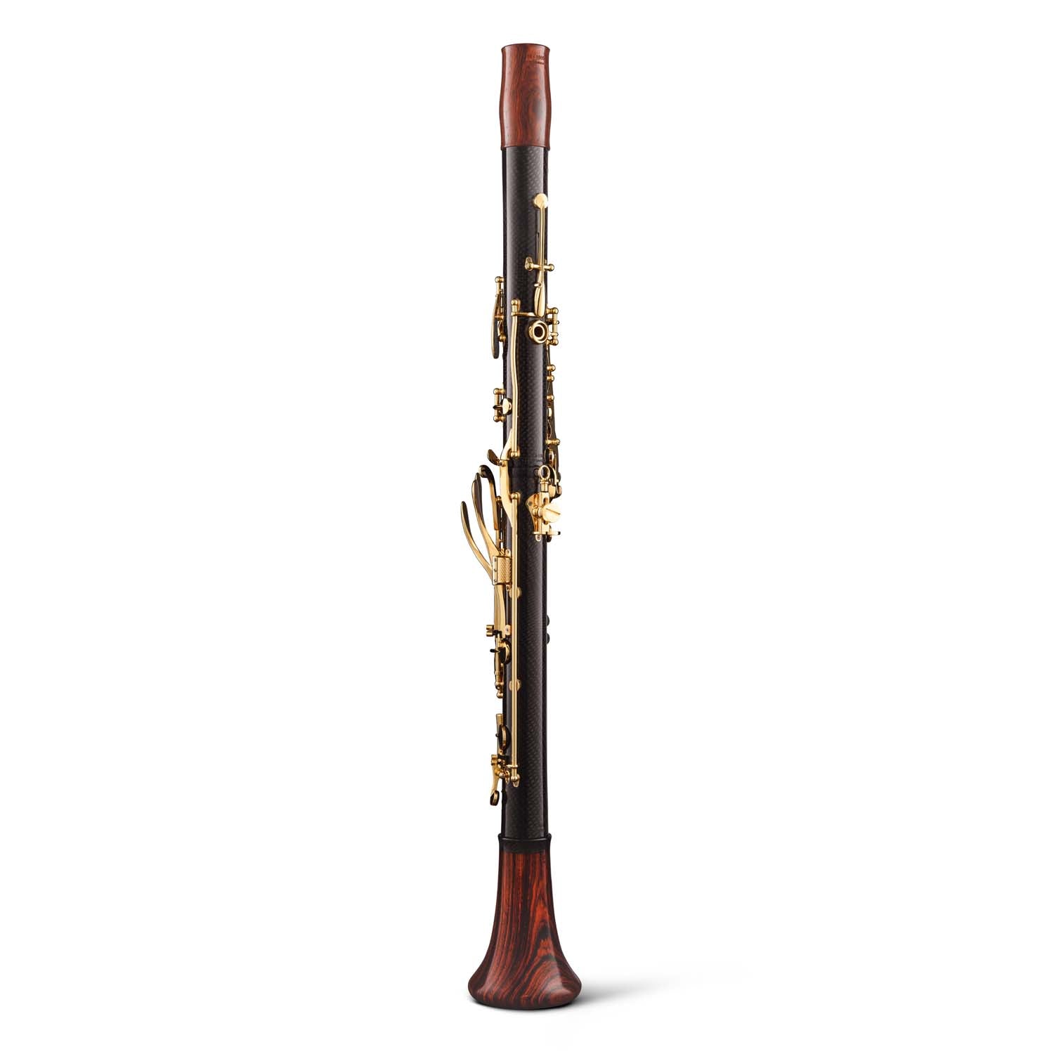 backun-a-clarinet-CG-carbon-cocobolo-gold-back_9d1fc2a5-24f6-45ea-b2aa-f6400a723281