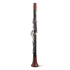 backun-a-clarinet-CG-carbon-cocobolo-silver-back_129b57be-9b87-4f27-bf0b-7bc7451fa2a9