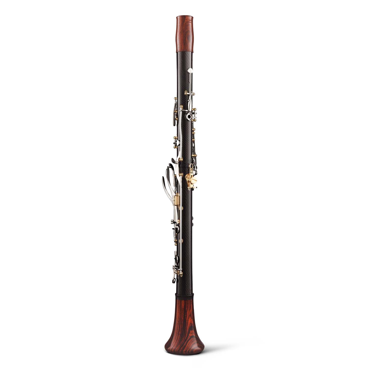 backun-a-clarinet-CG-carbon-cocobolo-silver-with-gold-posts-back_1baf3e1f-4106-4673-a183-d6b652ae5352