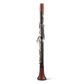 backun-a-clarinet-CG-carbon-cocobolo-silver-with-gold-posts-back_c5cfb6a9-8009-4d16-a1d0-a8c2202f0c40