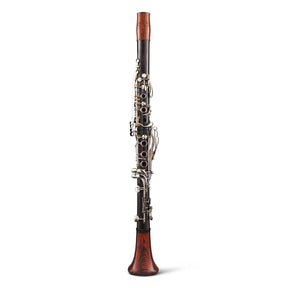 backun-a-clarinet-CG-carbon-cocobolo-silver-with-gold-posts-front_620f8df8-0b0a-43bd-83c6-8fd4a9d810d1