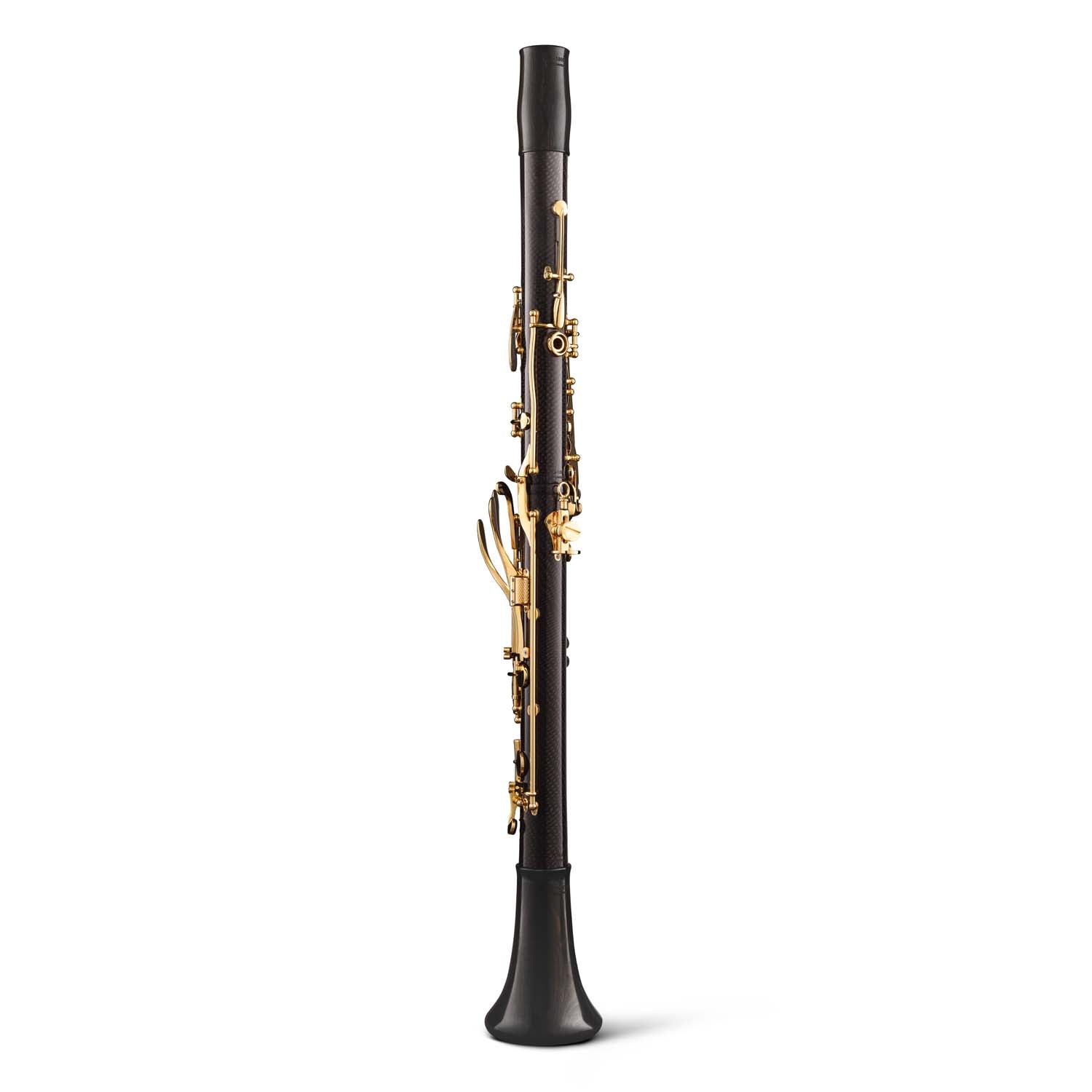 backun-a-clarinet-CG-carbon-grenadilla-gold-back_9eee3c62-c37a-42ea-93a3-4d3962077012