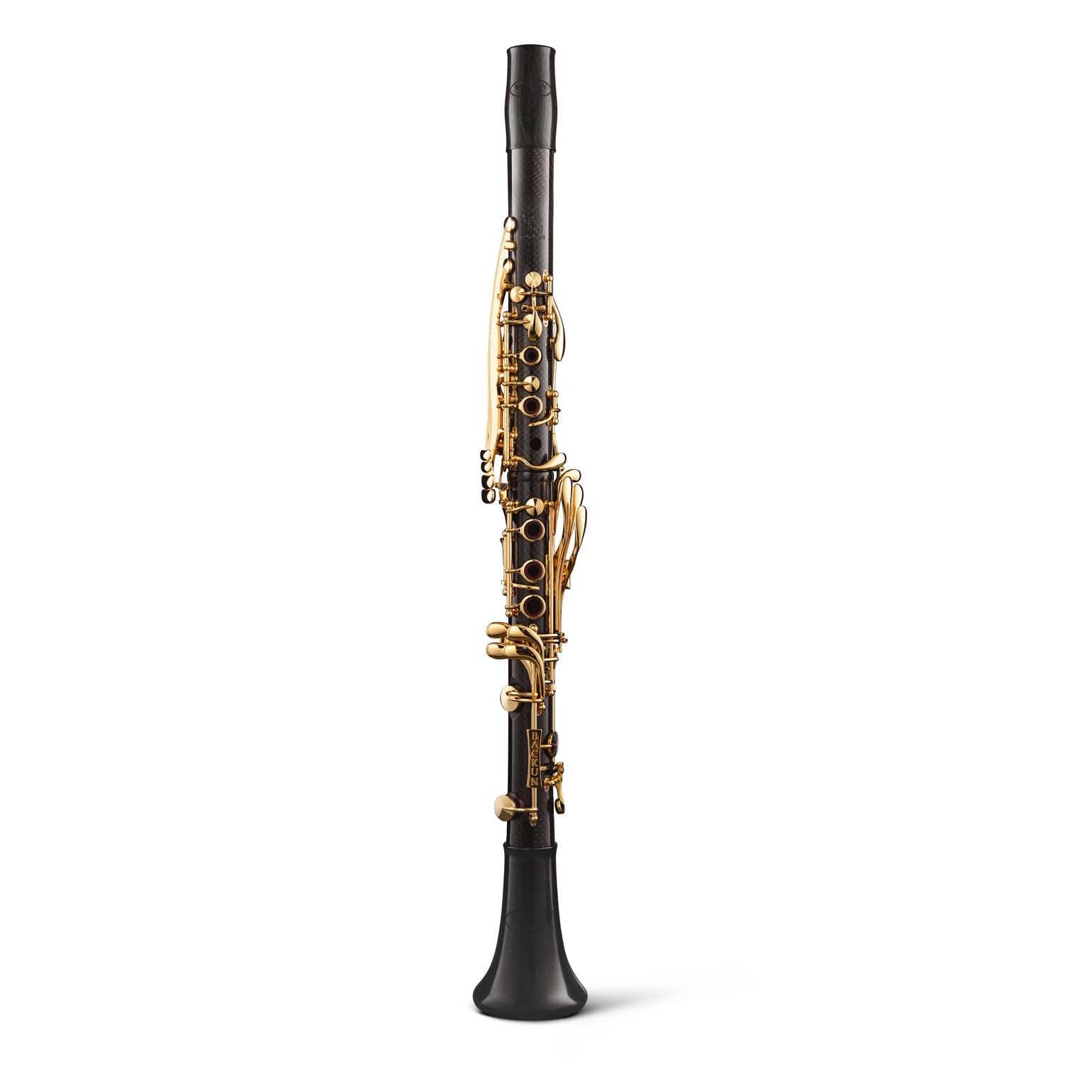 backun-a-clarinet-CG-carbon-grenadilla-gold-front_4e51005e-7a14-4e65-97f0-f45afa25fb70