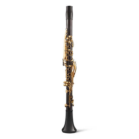 backun-a-clarinet-CG-carbon-grenadilla-gold-front_4e51005e-7a14-4e65-97f0-f45afa25fb70