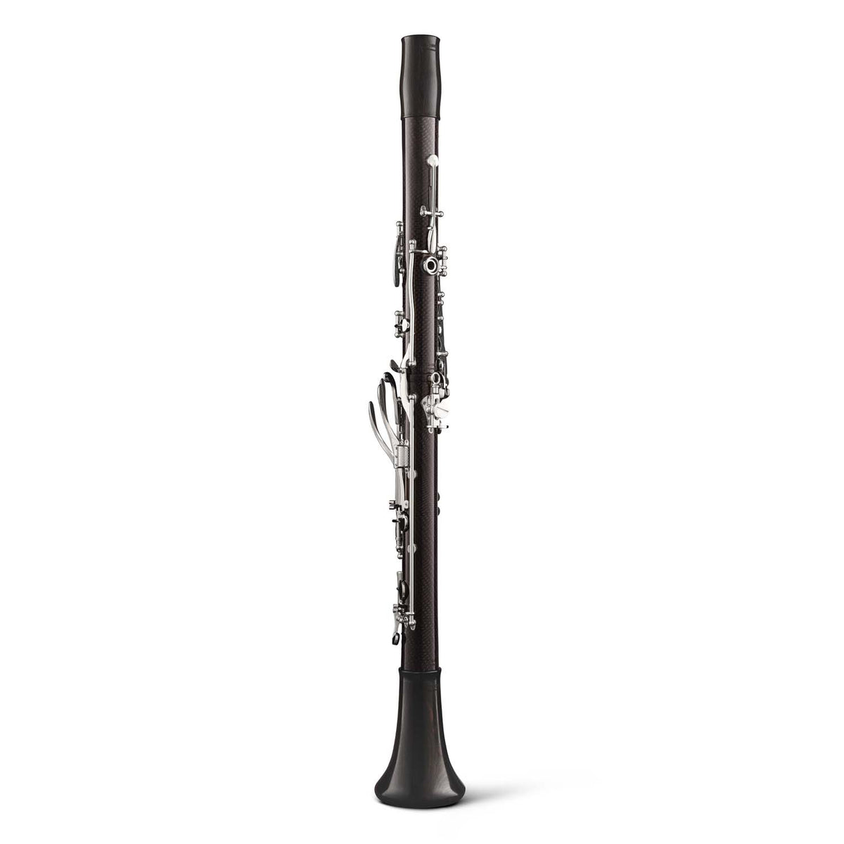 backun-a-clarinet-CG-carbon-grenadilla-silver-back_7eb2d7ab-f39d-4eec-80e6-e4ab6982f8cb