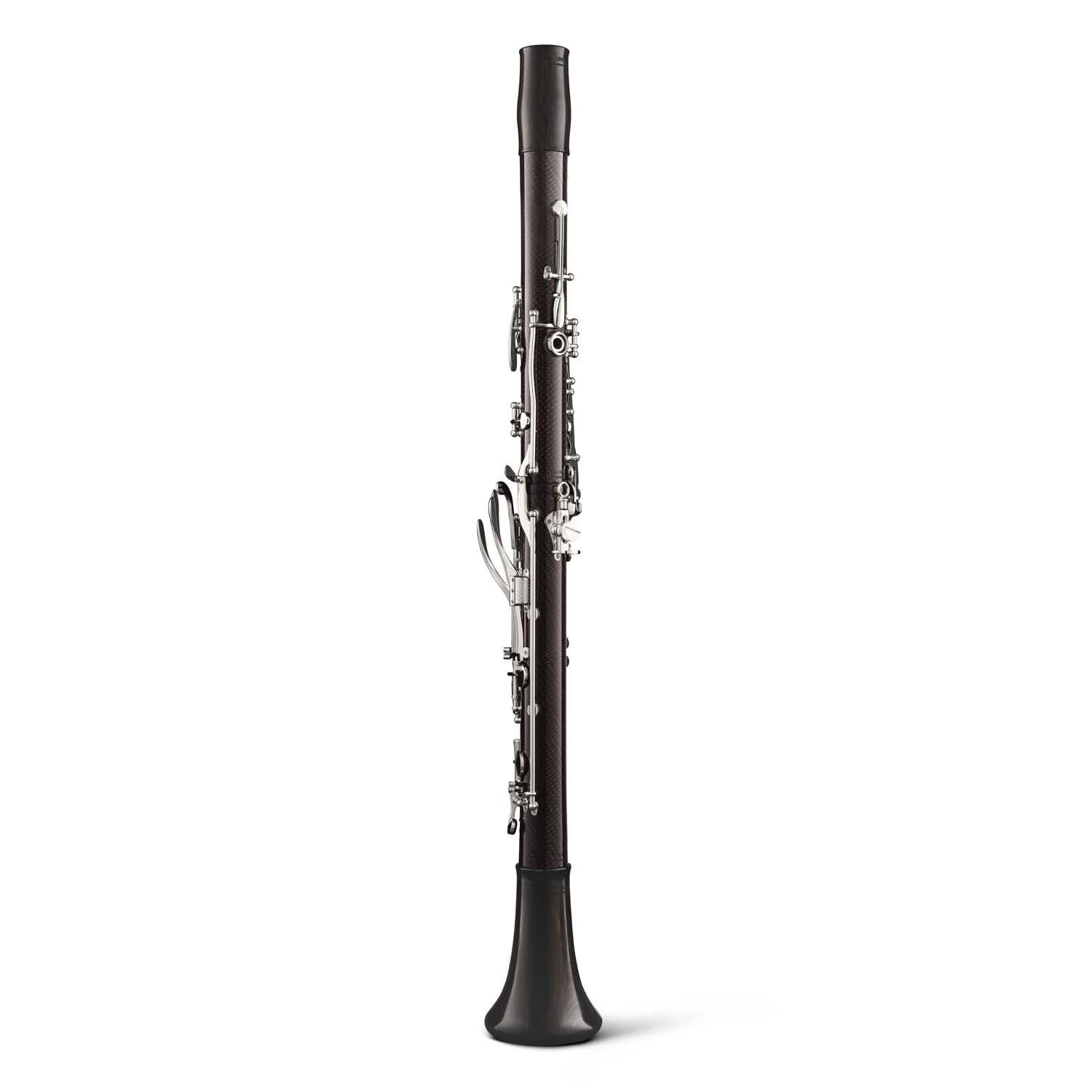 backun-a-clarinet-CG-carbon-grenadilla-silver-back_7eb2d7ab-f39d-4eec-80e6-e4ab6982f8cb