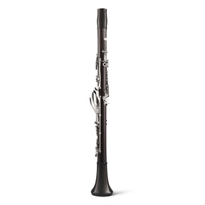 backun-a-clarinet-CG-carbon-grenadilla-silver-back_7eb2d7ab-f39d-4eec-80e6-e4ab6982f8cb