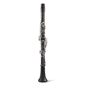 backun-a-clarinet-CG-carbon-grenadilla-silver-front_24ac1953-3d8a-47ad-be70-f7c400d75a40