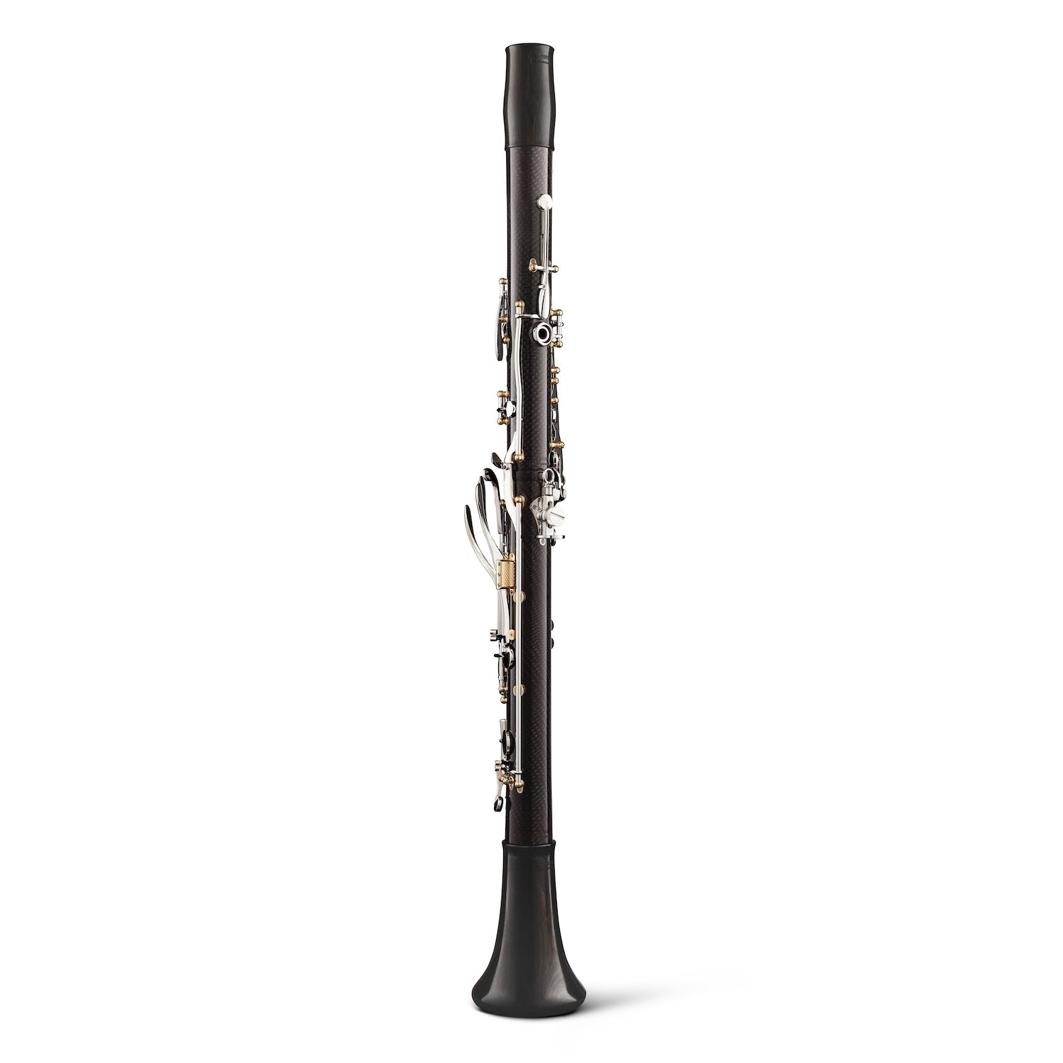 backun-a-clarinet-CG-carbon-grenadilla-silver-with-gold-posts-back_d22464dc-7476-4746-a8cf-e6d402afffde