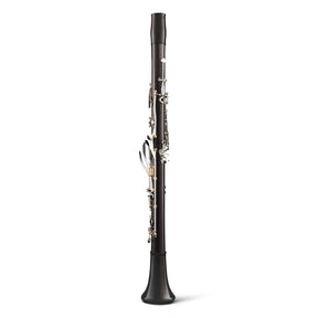 backun-a-clarinet-CG-carbon-grenadilla-silver-with-gold-posts-back_d22464dc-7476-4746-a8cf-e6d402afffde