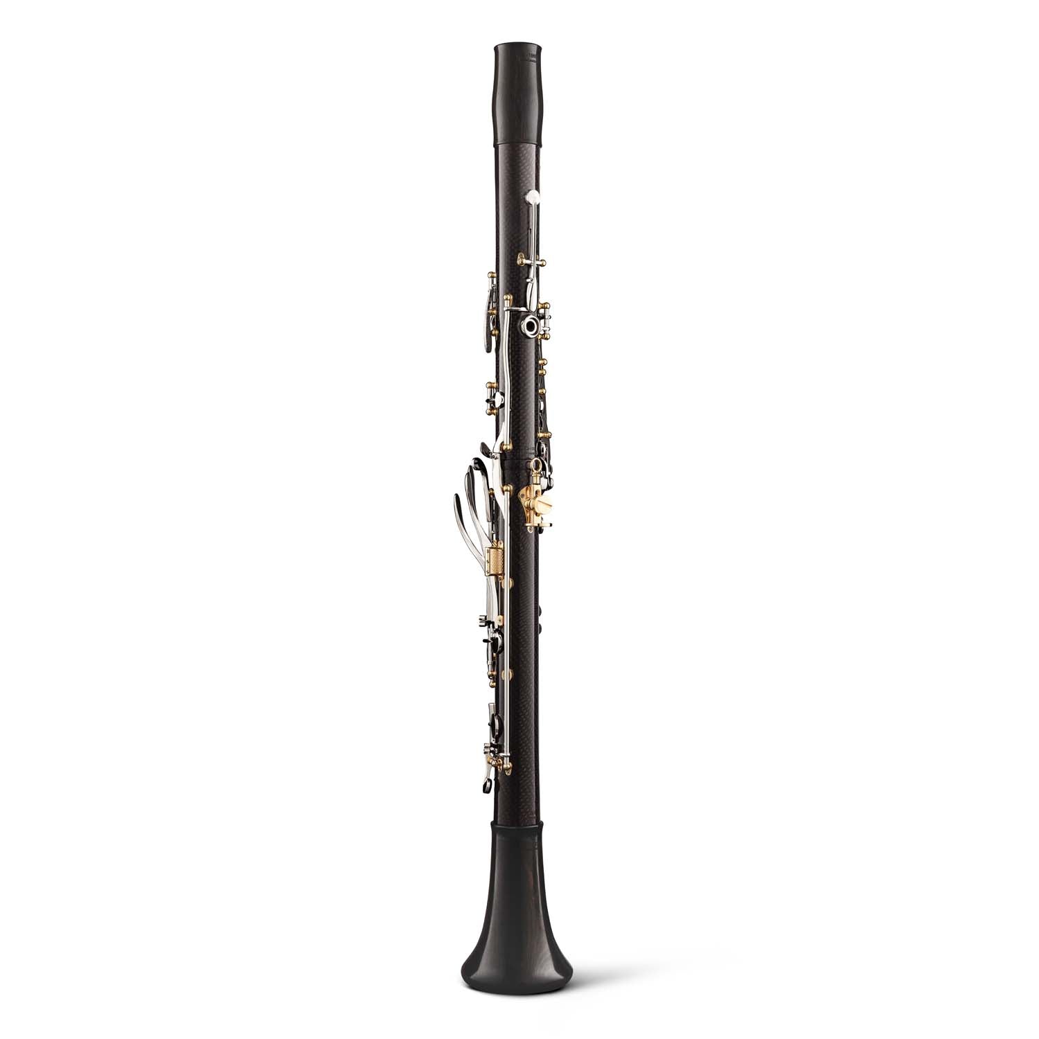 backun-a-clarinet-CG-carbon-grenadilla-silver-with-gold-posts-back_d4d4cdea-47da-4821-8f46-297ba049a5b4