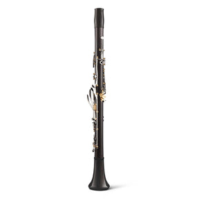 backun-a-clarinet-CG-carbon-grenadilla-silver-with-gold-posts-back_d4d4cdea-47da-4821-8f46-297ba049a5b4