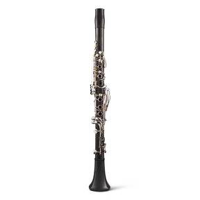 backun-a-clarinet-CG-carbon-grenadilla-silver-with-gold-posts-front_2aa977ae-b3aa-4a61-83bf-a77aa75c3410